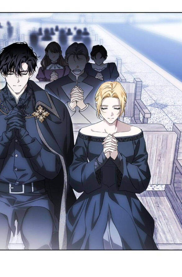 Tôi Thuần Hóa Chó Điên Của Chồng Cũ Chap 47.1 - Next Chap 48.1