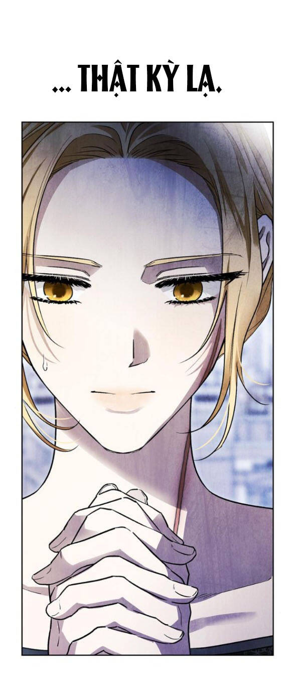 Tôi Thuần Hóa Chó Điên Của Chồng Cũ Chap 47.1 - Next Chap 48.1