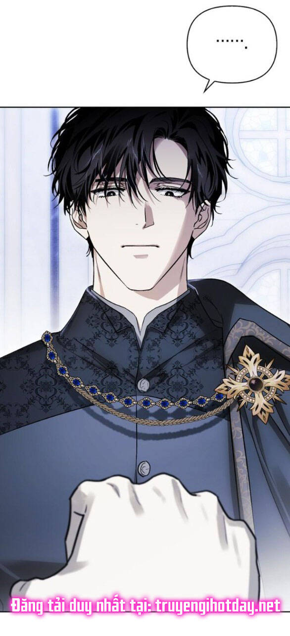 Tôi Thuần Hóa Chó Điên Của Chồng Cũ Chap 47.1 - Next Chap 48.1