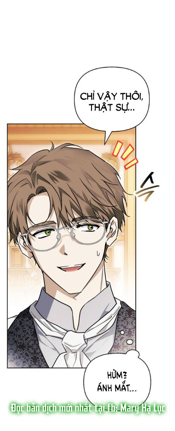 Tôi Thuần Hóa Chó Điên Của Chồng Cũ Chap 47.1 - Next Chap 48.1