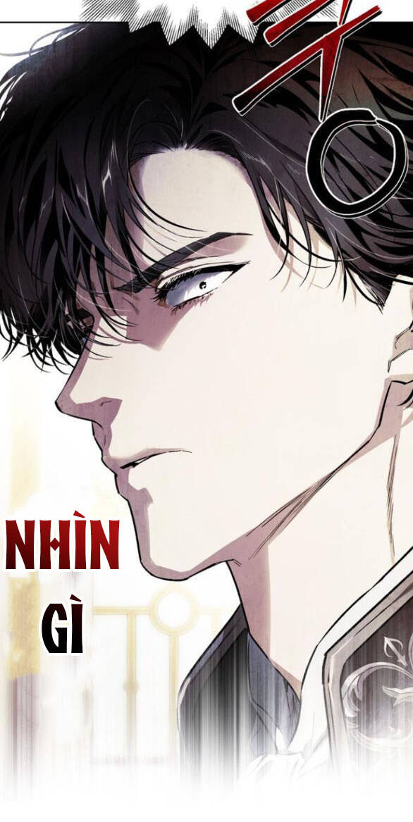 Tôi Thuần Hóa Chó Điên Của Chồng Cũ Chap 47.1 - Next Chap 48.1