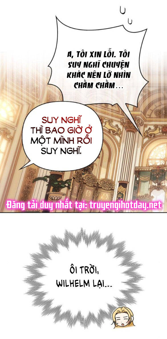 Tôi Thuần Hóa Chó Điên Của Chồng Cũ Chap 47.1 - Next Chap 48.1
