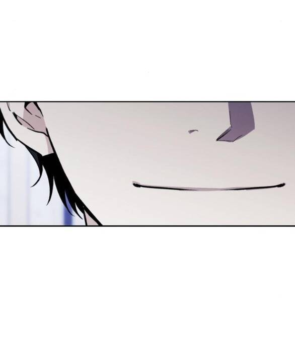 Tôi Thuần Hóa Chó Điên Của Chồng Cũ Chap 47.1 - Next Chap 48.1