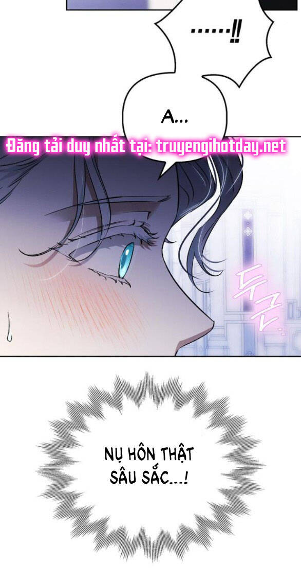 Tôi Thuần Hóa Chó Điên Của Chồng Cũ Chap 47.1 - Next Chap 48.1