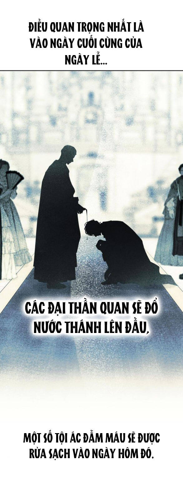 Tôi Thuần Hóa Chó Điên Của Chồng Cũ Chap 47.2 - Next Chap 48.2