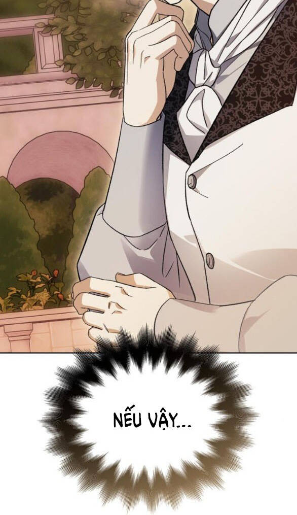 Tôi Thuần Hóa Chó Điên Của Chồng Cũ Chap 47.2 - Next Chap 48.2