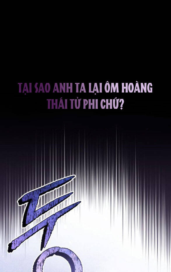 Tôi Thuần Hóa Chó Điên Của Chồng Cũ Chap 47.2 - Next Chap 48.2