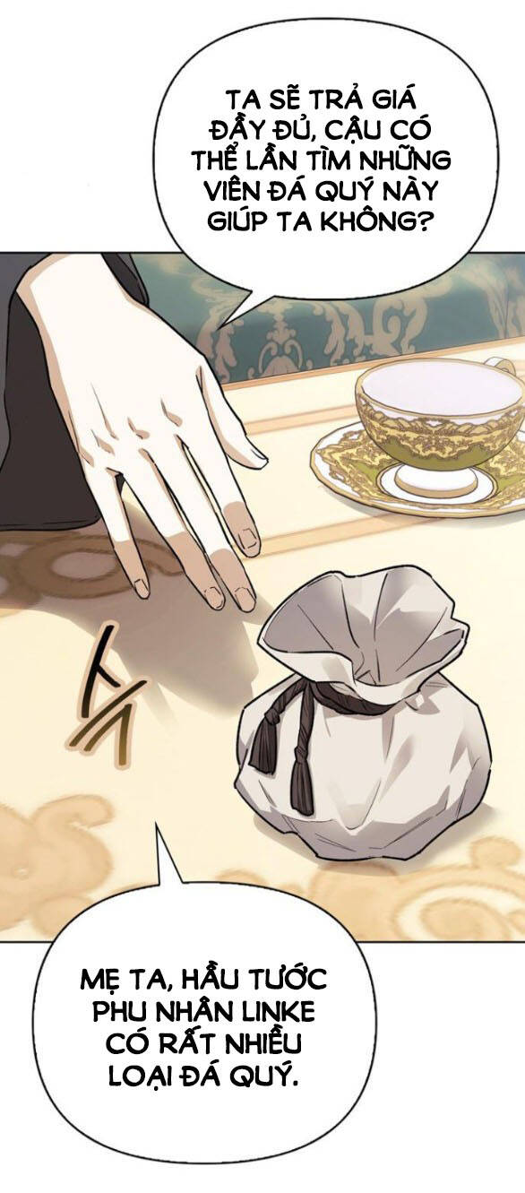 Tôi Thuần Hóa Chó Điên Của Chồng Cũ Chap 47.2 - Next Chap 48.2