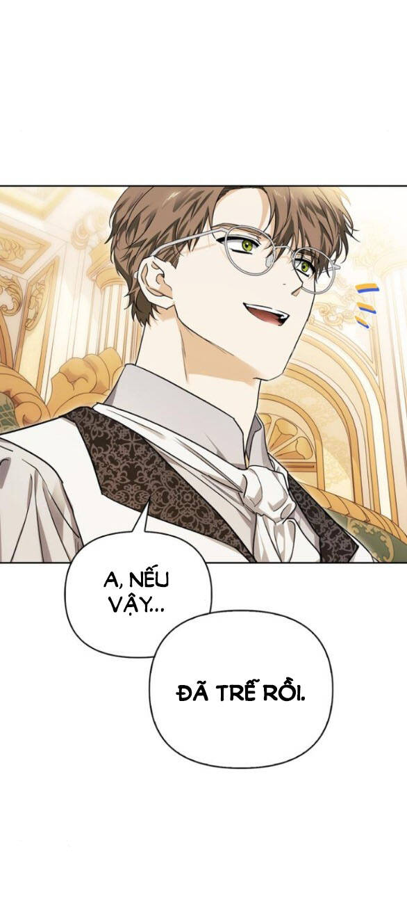 Tôi Thuần Hóa Chó Điên Của Chồng Cũ Chap 47.2 - Next Chap 48.2