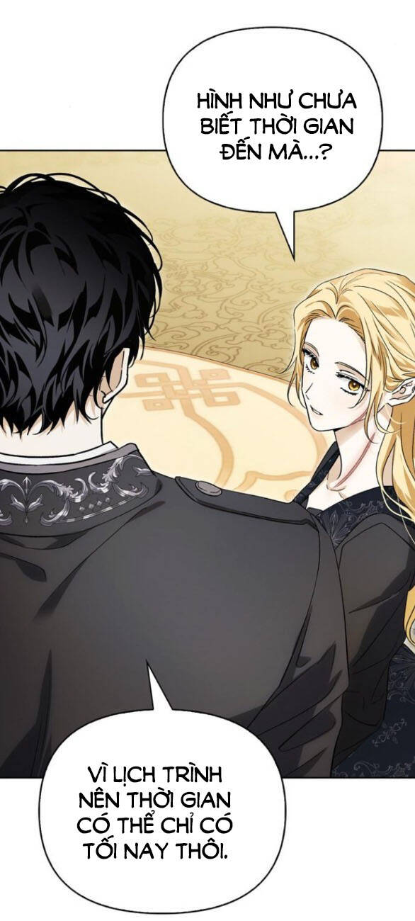 Tôi Thuần Hóa Chó Điên Của Chồng Cũ Chap 47.2 - Next Chap 48.2