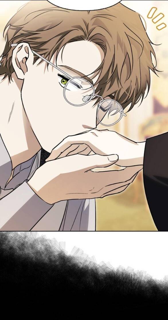 Tôi Thuần Hóa Chó Điên Của Chồng Cũ Chap 47.2 - Next Chap 48.2