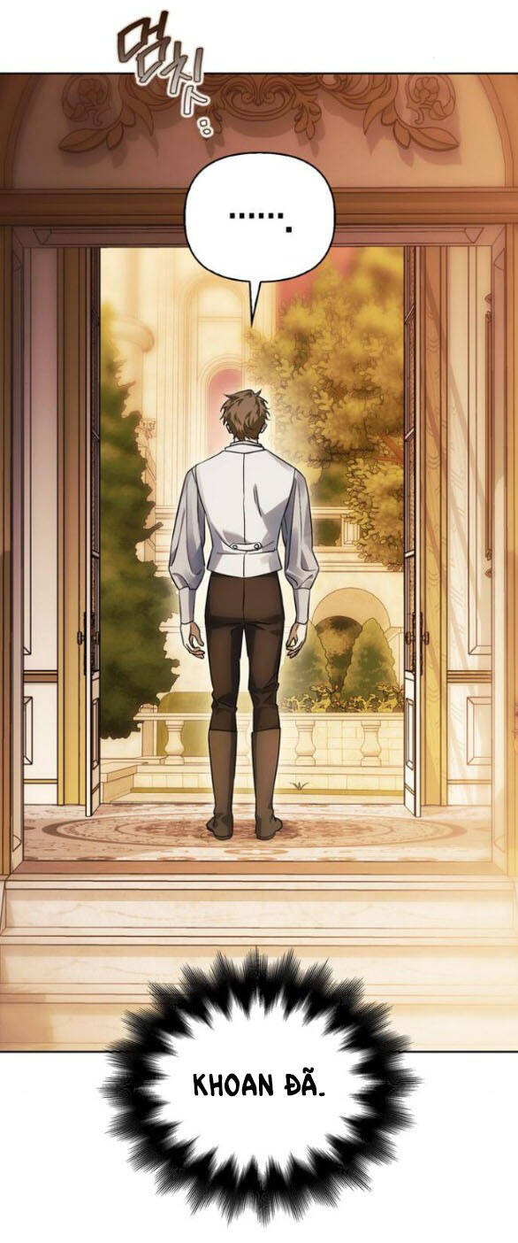 Tôi Thuần Hóa Chó Điên Của Chồng Cũ Chap 47.2 - Next Chap 48.2