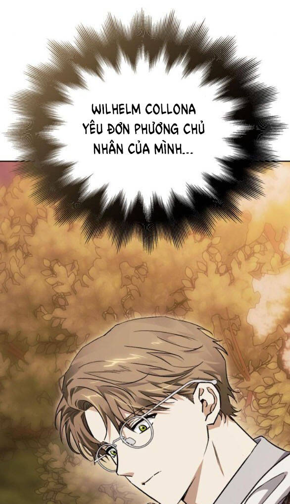 Tôi Thuần Hóa Chó Điên Của Chồng Cũ Chap 47.2 - Next Chap 48.2