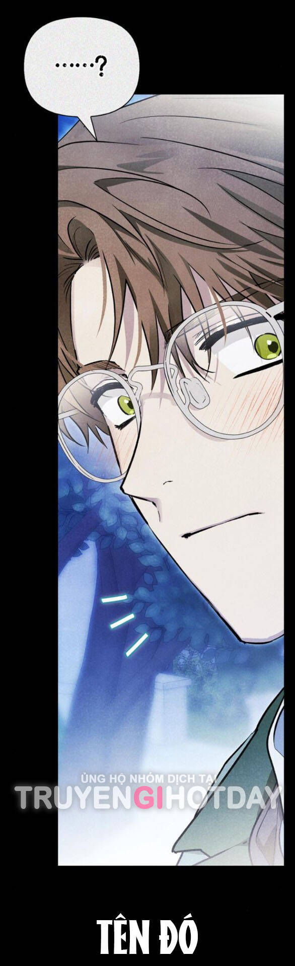 Tôi Thuần Hóa Chó Điên Của Chồng Cũ Chap 47.2 - Next Chap 48.2