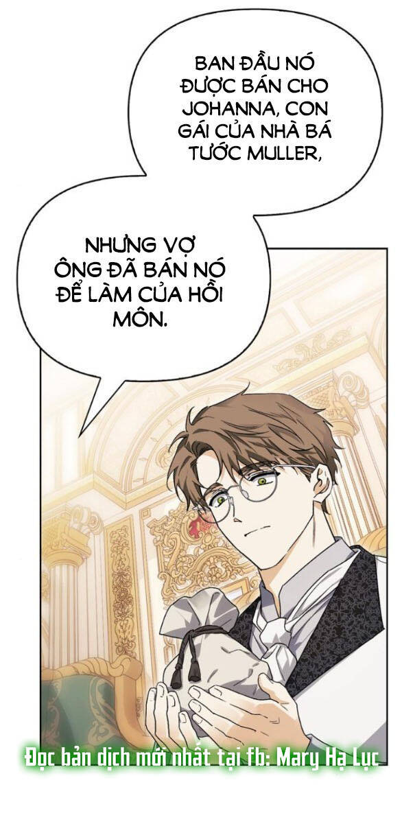 Tôi Thuần Hóa Chó Điên Của Chồng Cũ Chap 47.2 - Next Chap 48.2