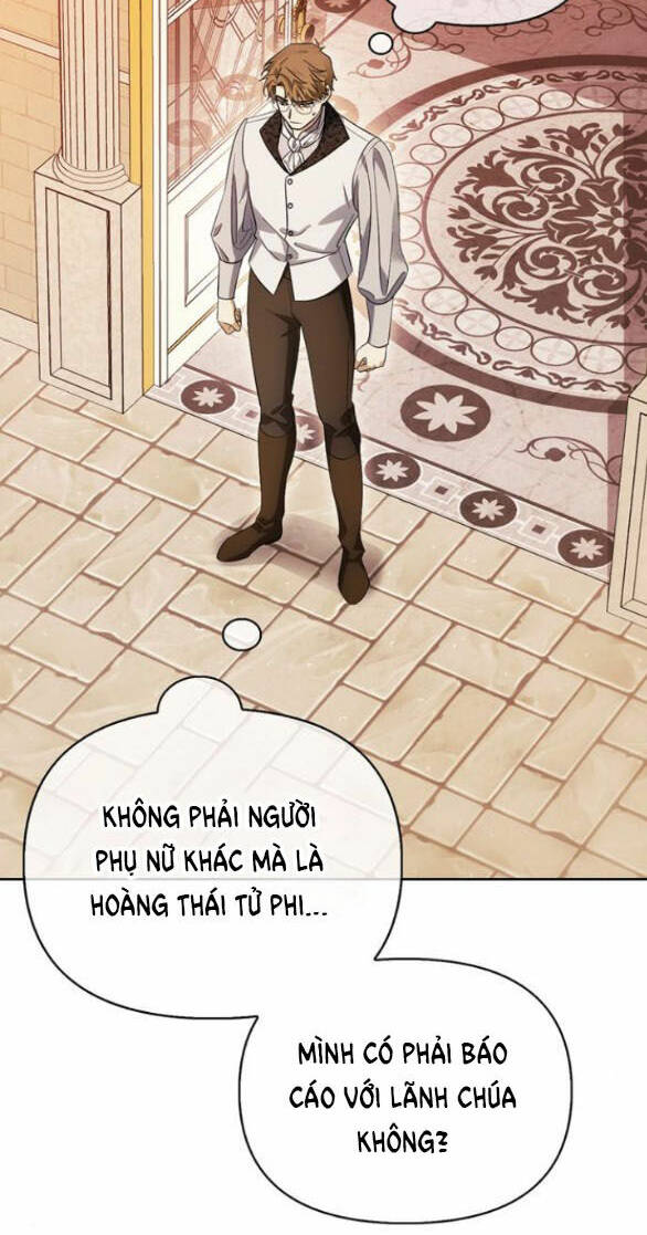 Tôi Thuần Hóa Chó Điên Của Chồng Cũ Chap 48.1 - Next Chap 49.1