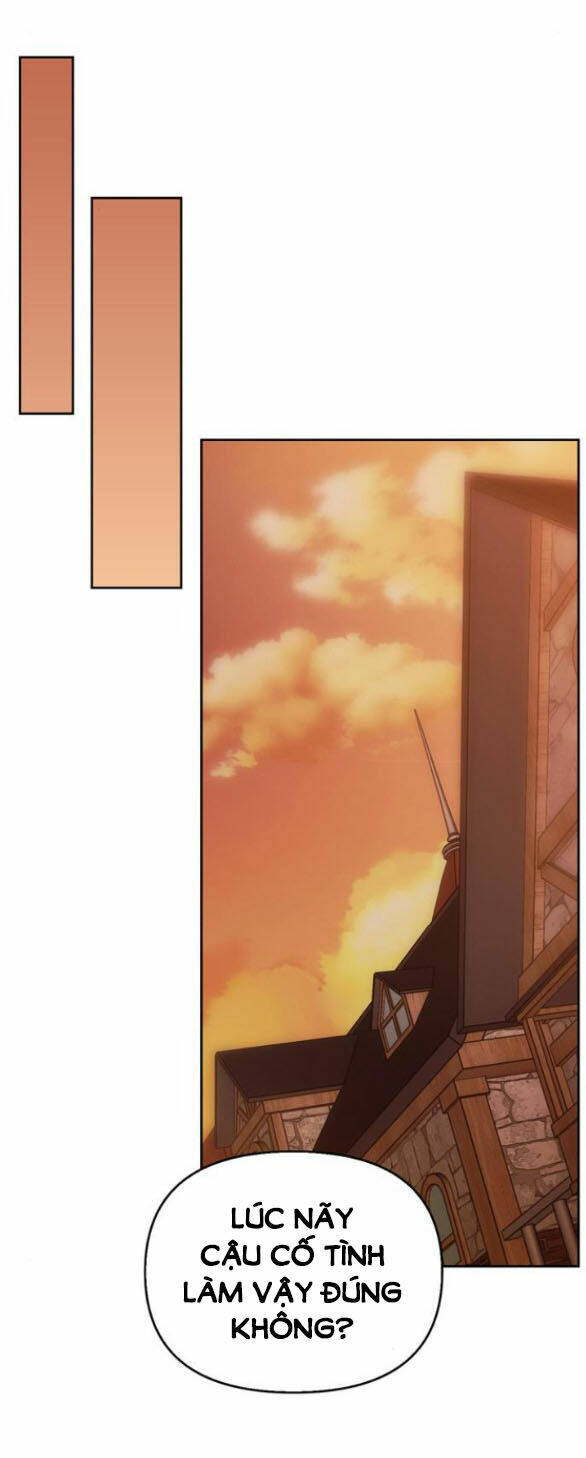 Tôi Thuần Hóa Chó Điên Của Chồng Cũ Chap 48.1 - Next Chap 49.1