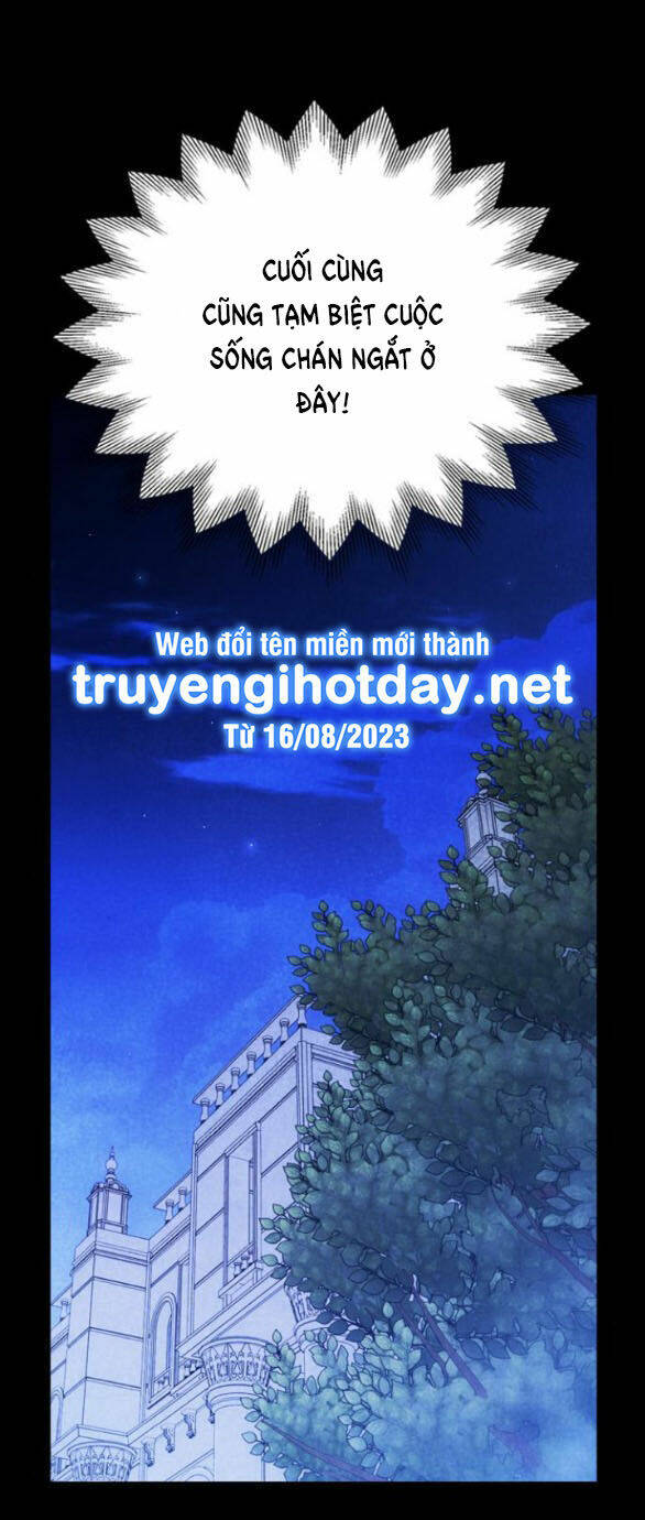 Tôi Thuần Hóa Chó Điên Của Chồng Cũ Chap 48.1 - Next Chap 49.1