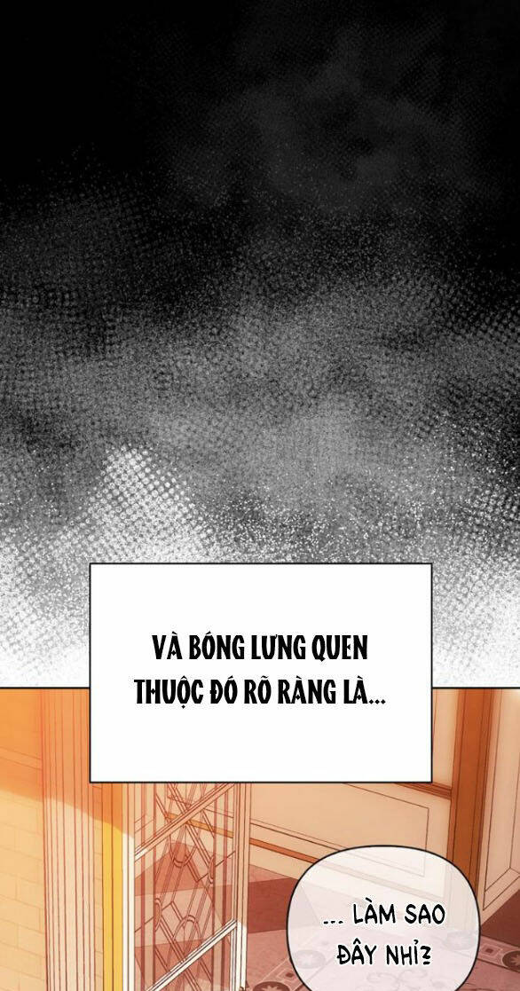 Tôi Thuần Hóa Chó Điên Của Chồng Cũ Chap 48.1 - Next Chap 49.1