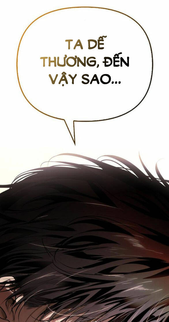 Tôi Thuần Hóa Chó Điên Của Chồng Cũ Chap 48.2 - Next Chap 49.2