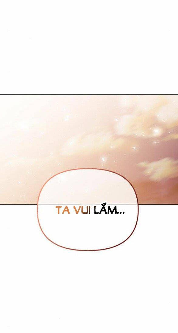 Tôi Thuần Hóa Chó Điên Của Chồng Cũ Chap 48.2 - Next Chap 49.2