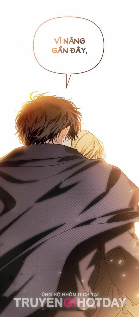 Tôi Thuần Hóa Chó Điên Của Chồng Cũ Chap 48.2 - Next Chap 49.2