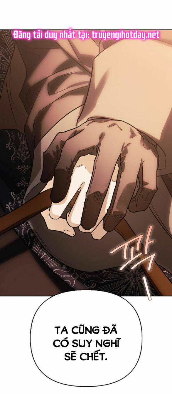 Tôi Thuần Hóa Chó Điên Của Chồng Cũ Chap 48.2 - Next Chap 49.2