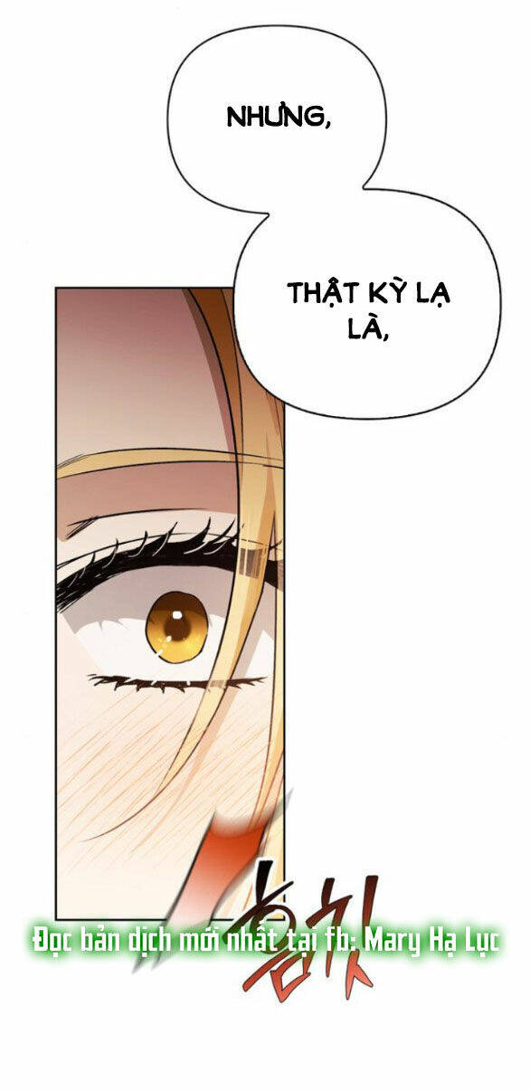 Tôi Thuần Hóa Chó Điên Của Chồng Cũ Chap 48.2 - Next Chap 49.2