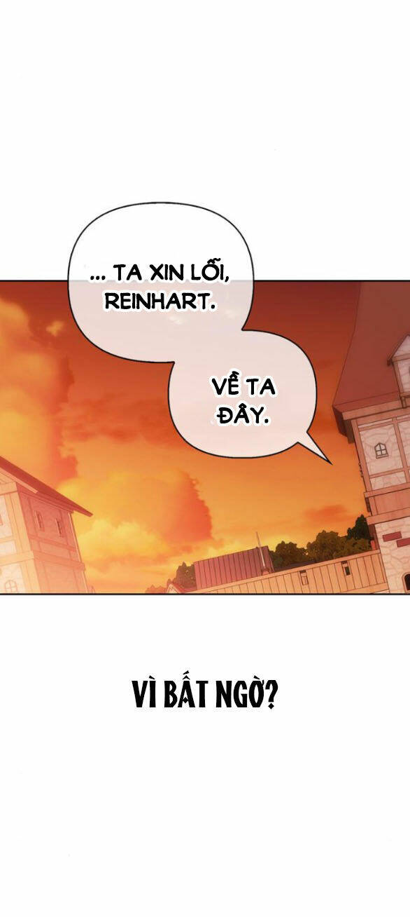 Tôi Thuần Hóa Chó Điên Của Chồng Cũ Chap 48.2 - Next Chap 49.2