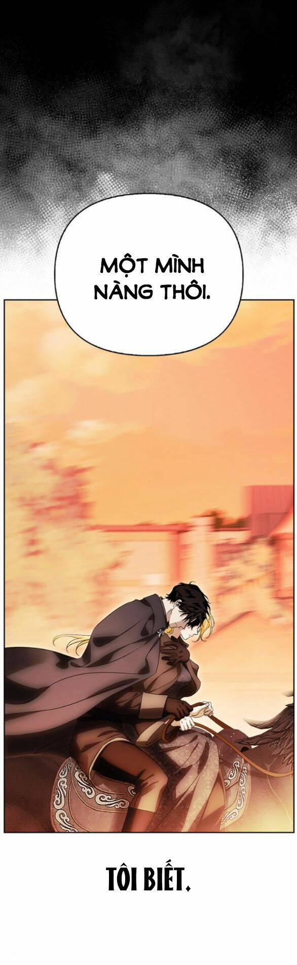 Tôi Thuần Hóa Chó Điên Của Chồng Cũ Chap 48.2 - Next Chap 49.2