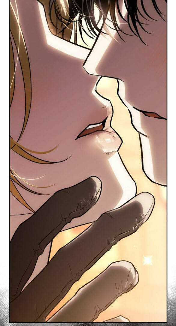 Tôi Thuần Hóa Chó Điên Của Chồng Cũ Chap 48.2 - Next Chap 49.2