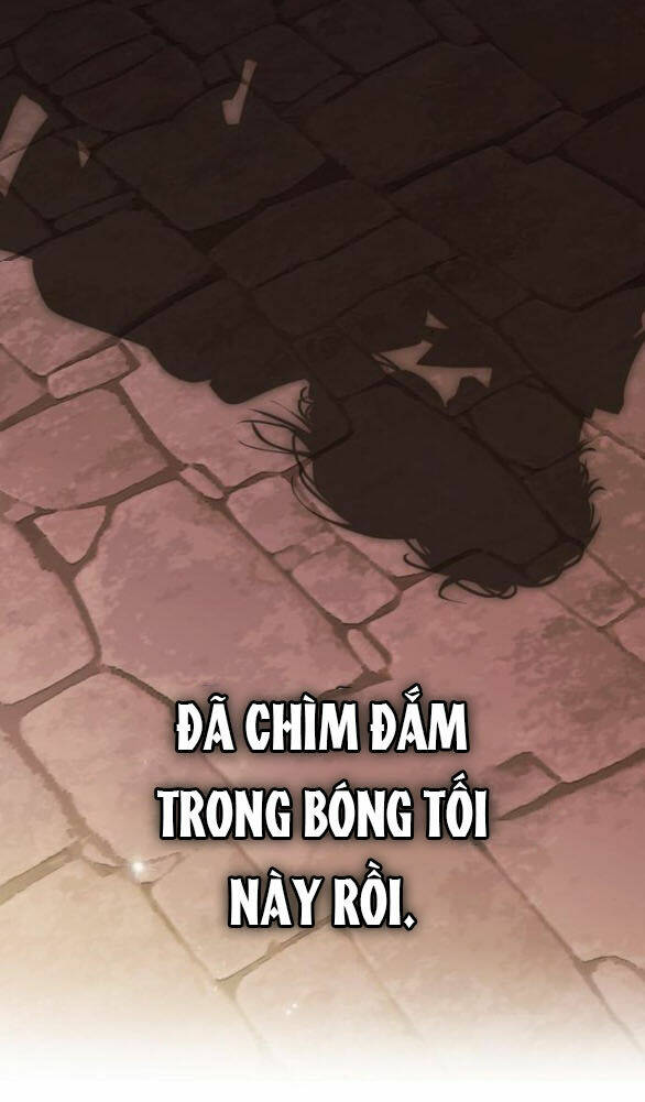 Tôi Thuần Hóa Chó Điên Của Chồng Cũ Chap 48.2 - Next Chap 49.2