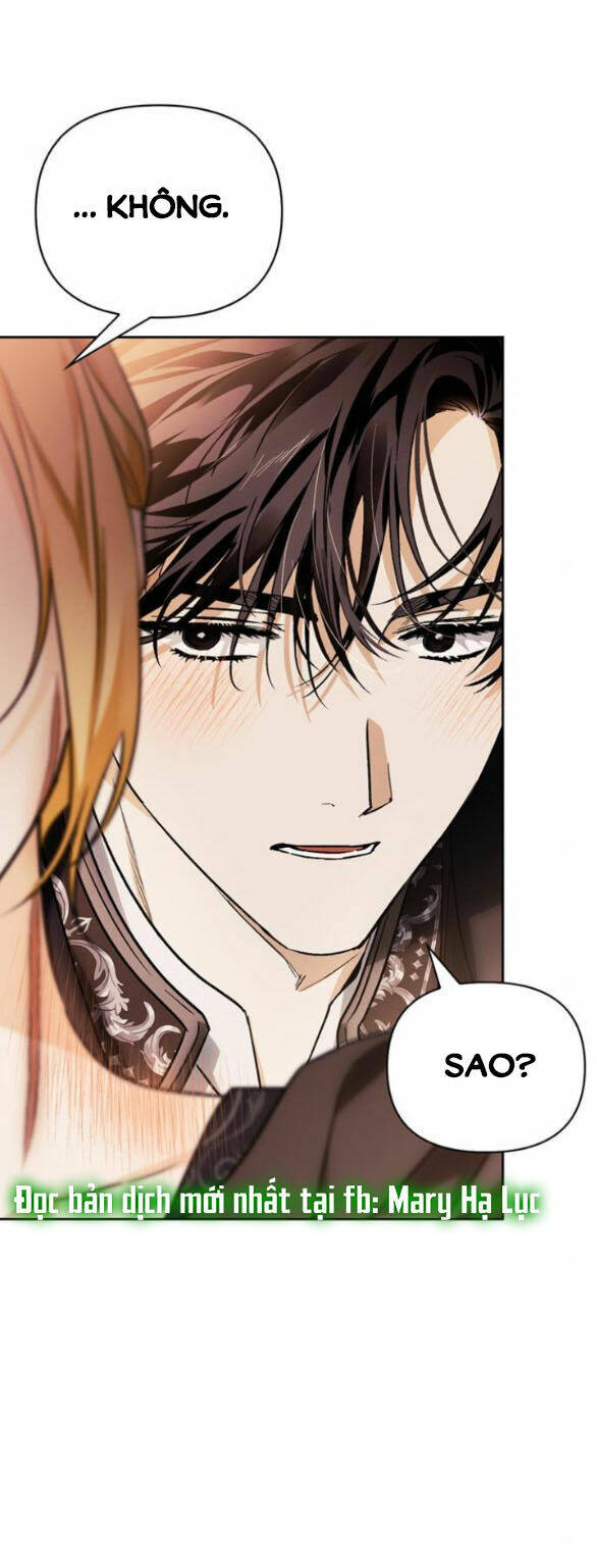 Tôi Thuần Hóa Chó Điên Của Chồng Cũ Chap 48.2 - Next Chap 49.2