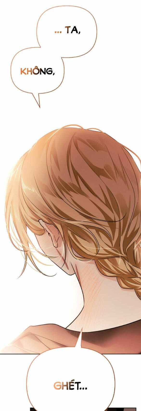 Tôi Thuần Hóa Chó Điên Của Chồng Cũ Chap 48.2 - Next Chap 49.2