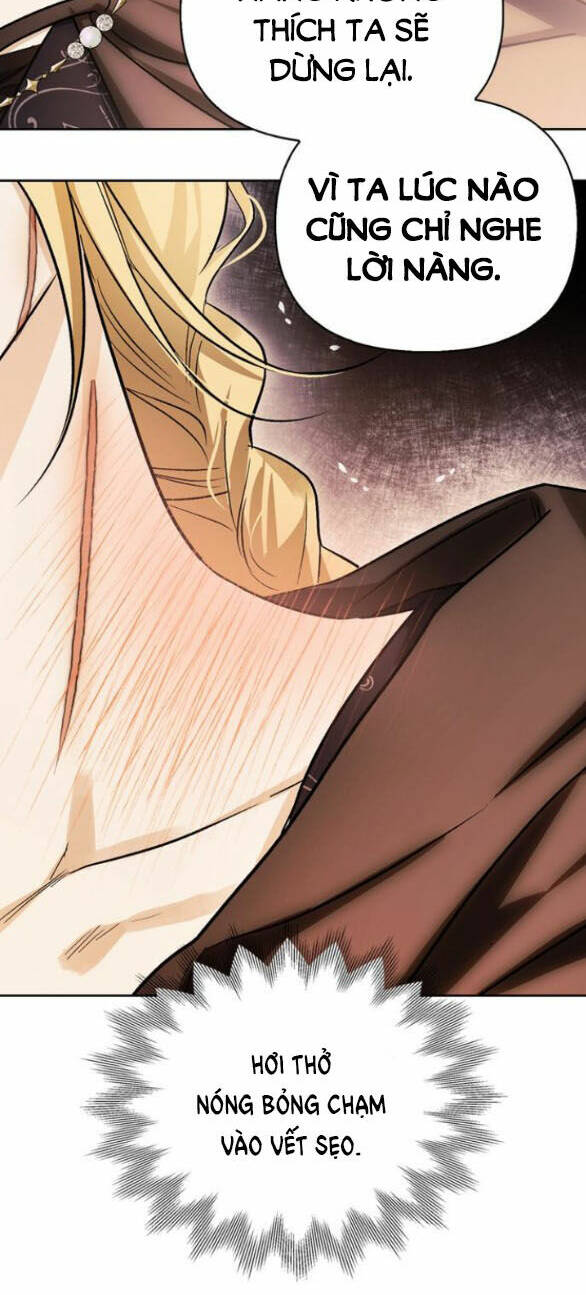 Tôi Thuần Hóa Chó Điên Của Chồng Cũ Chap 48.2 - Next Chap 49.2