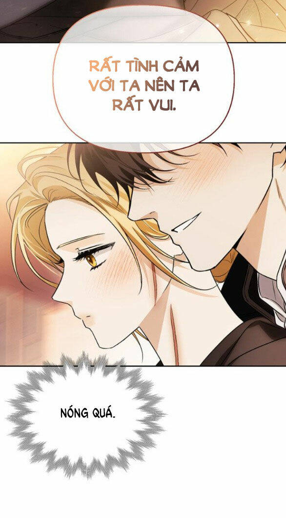 Tôi Thuần Hóa Chó Điên Của Chồng Cũ Chap 48.2 - Next Chap 49.2