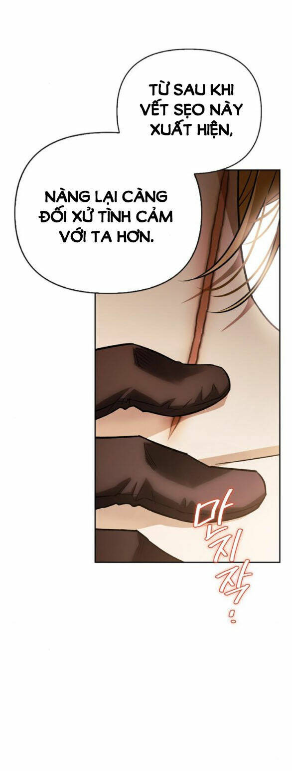 Tôi Thuần Hóa Chó Điên Của Chồng Cũ Chap 48.2 - Next Chap 49.2