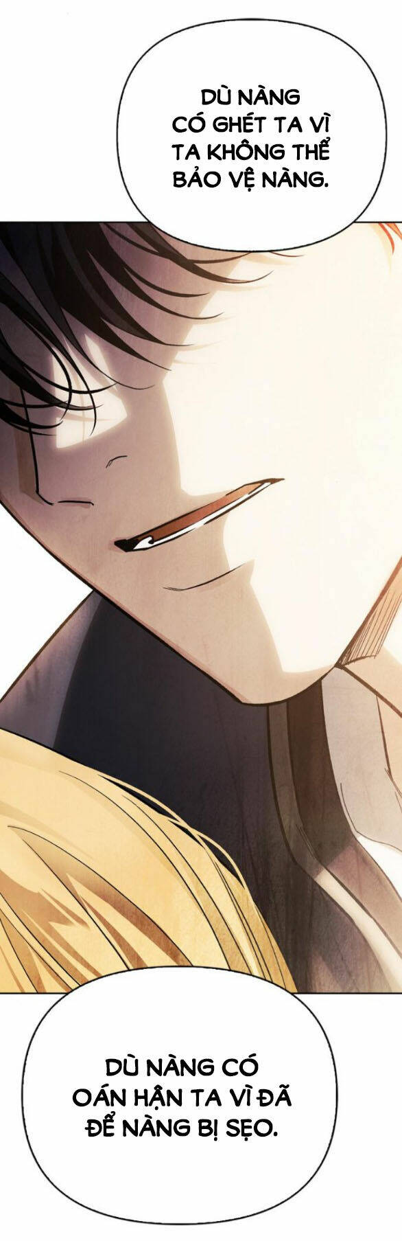 Tôi Thuần Hóa Chó Điên Của Chồng Cũ Chap 48.2 - Next Chap 49.2