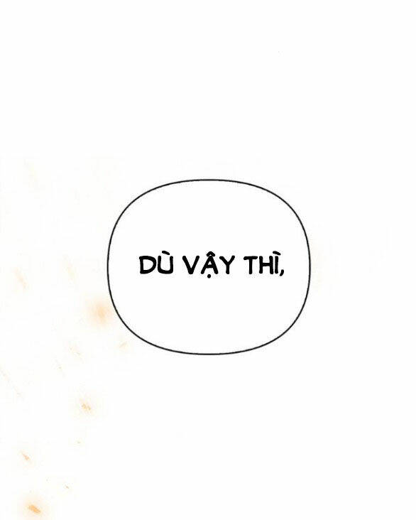 Tôi Thuần Hóa Chó Điên Của Chồng Cũ Chap 48.2 - Next Chap 49.2