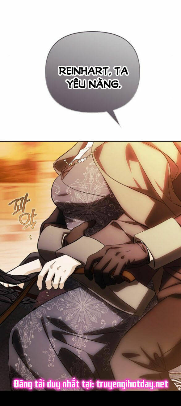 Tôi Thuần Hóa Chó Điên Của Chồng Cũ Chap 48.2 - Next Chap 49.2