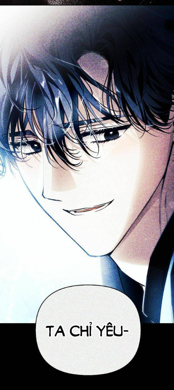 Tôi Thuần Hóa Chó Điên Của Chồng Cũ Chap 48.2 - Next Chap 49.2