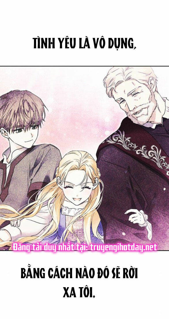 Tôi Thuần Hóa Chó Điên Của Chồng Cũ Chap 48.2 - Next Chap 49.2