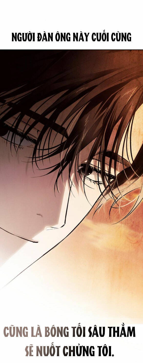 Tôi Thuần Hóa Chó Điên Của Chồng Cũ Chap 48.2 - Next Chap 49.2