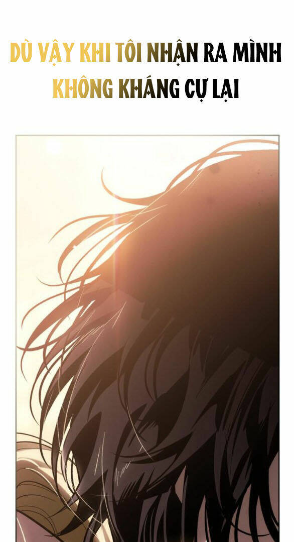 Tôi Thuần Hóa Chó Điên Của Chồng Cũ Chap 48.2 - Next Chap 49.2