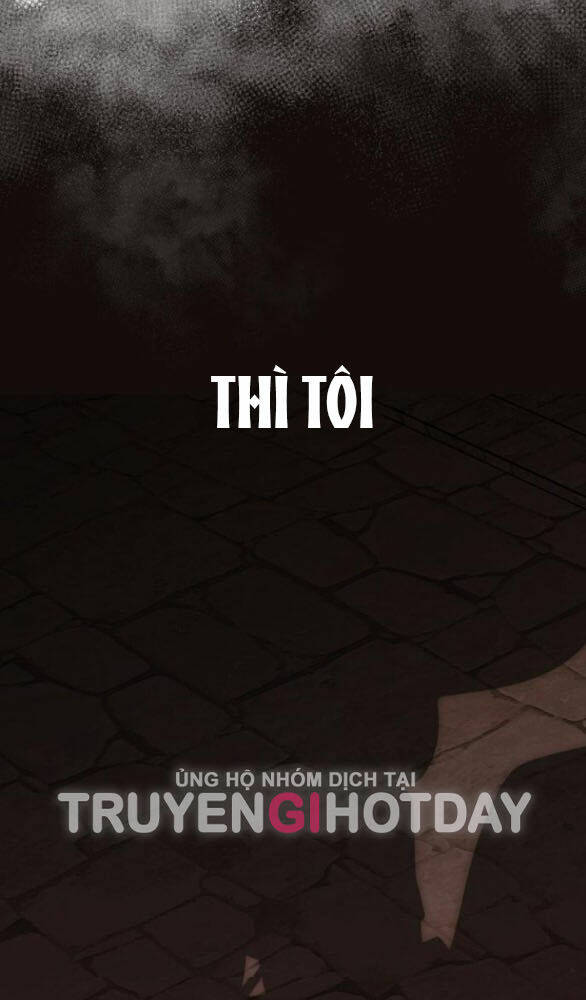 Tôi Thuần Hóa Chó Điên Của Chồng Cũ Chap 48.2 - Next Chap 49.2