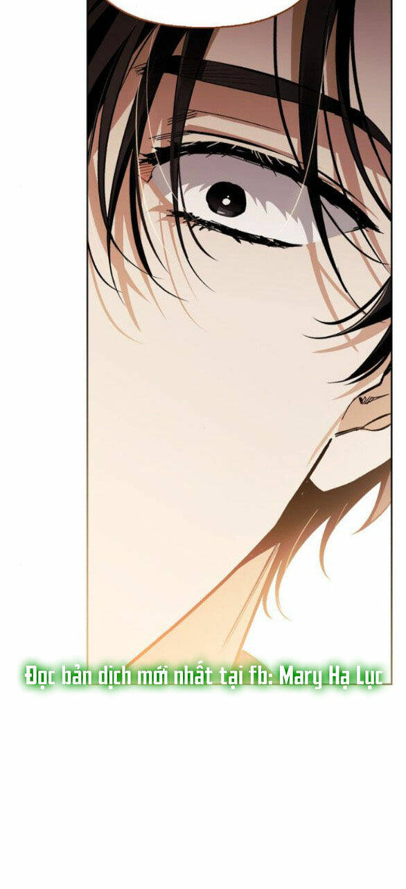 Tôi Thuần Hóa Chó Điên Của Chồng Cũ Chap 48.2 - Next Chap 49.2