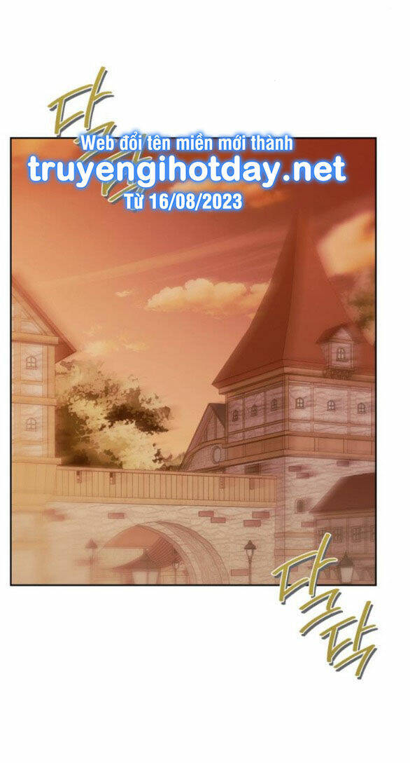 Tôi Thuần Hóa Chó Điên Của Chồng Cũ Chap 48.2 - Next Chap 49.2