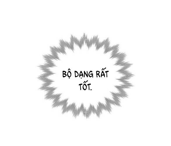 Tôi Thuần Hóa Chó Điên Của Chồng Cũ Chap 49.1 - Next Chap 50.1