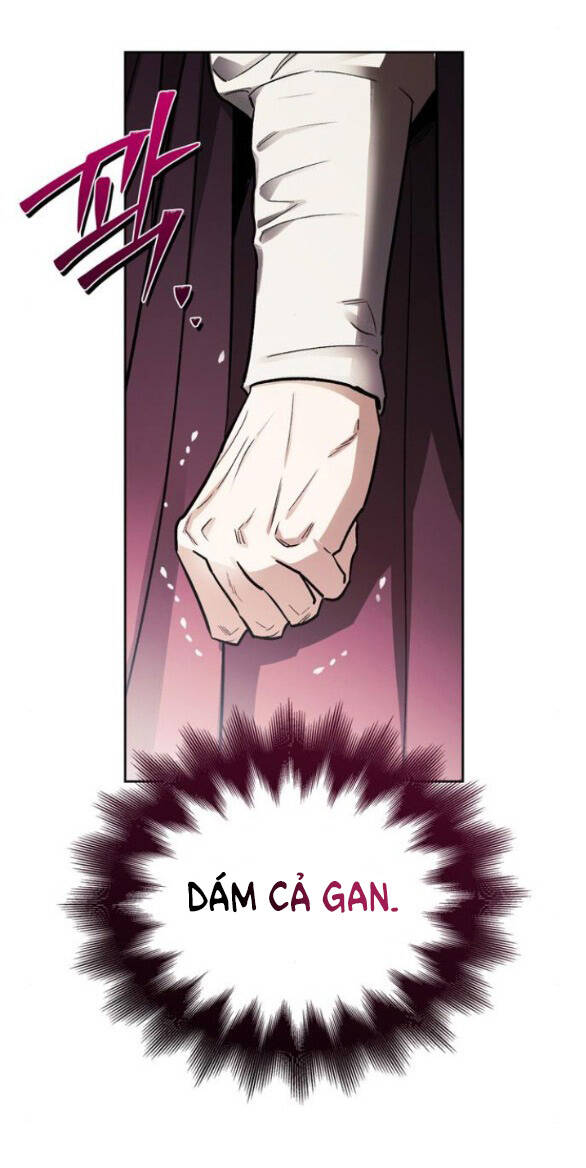 Tôi Thuần Hóa Chó Điên Của Chồng Cũ Chap 49.1 - Next Chap 50.1