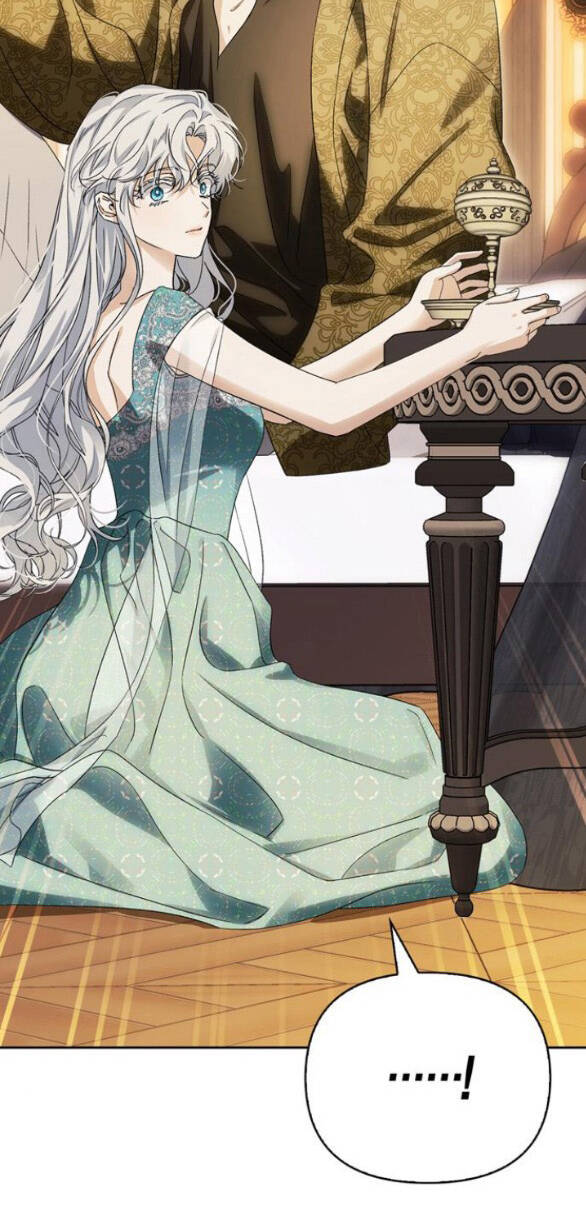 Tôi Thuần Hóa Chó Điên Của Chồng Cũ Chap 49.1 - Next Chap 50.1